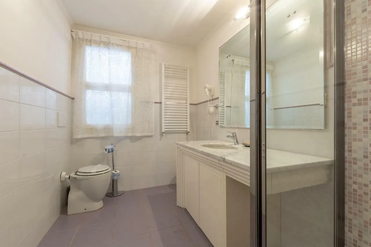 Elegance In Santa Maria Novella Apartamento Florença