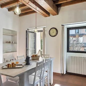 https://i-balconi.it-lombardy.com