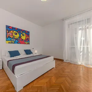 https://casa-da-suite-inventa.it-lombardy.com