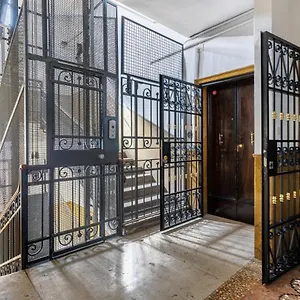 Irnerio By Wonderful Italy Apartment Bologna