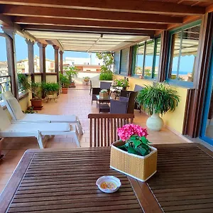 https://attico-del-sole-piraino.sicilyhotelsitaly.net
