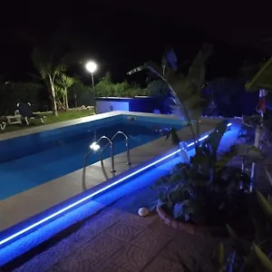 https://casa-vacanze-fondaco-di-scillato.sicilyhotelsitaly.net