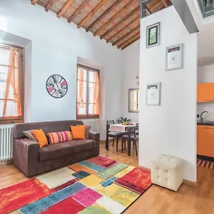  Appartement Casine 28